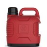 Garrafão Térmico 5 Litros - Termolar Vermelho Escuro - 8