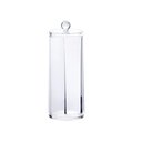 Ver imagem 4 de Porta Algodão Redondo 19,5 X 7,5 Cm - Paramount