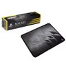 Mouse PAD Gamer Corsair CH-9000106-WW MM300 Medium 36 X 30CM Preto - 1