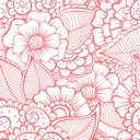 Ver imagem 2 de Papel de Parede Flora Amazonas 3 Arte Destaque 2 Metros