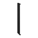 Ver imagem 1 de Arandela Stella Reflex Led 72cm Ip65 20w Bivolt