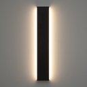 Ver imagem 2 de Arandela Stella Reflex Led 72cm Ip65 20w Bivolt