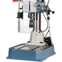 Ver imagem 3 de Furadeira Rosqueadeira de Bancada Engrenada, Capac. 32/40mm, Rosquear M24 / M32, (380v-trif)