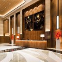 Ver imagem 2 de Quadro Dupla Negras Golden -- Br Artes