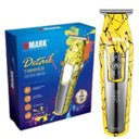 Ver imagem 2 de Wmark Ng C24 Amarela Maquina Acabamento Nfe Rapido