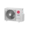 Ar-condicionado Split Inverter Cassete 17000 Btus Lg 1 Via Quente e Frio 220v - 5