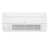 Ar-condicionado Split Inverter Cassete 17000 Btus Lg 1 Via Quente e Frio 220v - 2