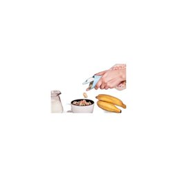 Veda Sacos e Embalagens Com Bico Dosador - 2