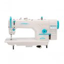 Ver imagem 1 de Reta Eletronica Direct Drive - com Corte de Linha