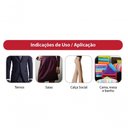 Ver imagem 4 de Reta Eletronica Direct Drive - com Corte de Linha