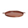 Bandeja Alma Giotto 38 CM Home Style - 1