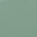 Ver imagem 7 de Sofá 3 em 1 Chaise, Cama e Baú Neve Verde Claro Estofama