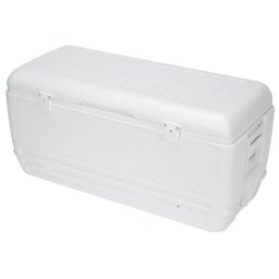 Caixa Térmica Cooler Quick Cool 150 Qt/142 Litros - Igloo - 1 Caixa Térmica Cooler Quick Cool 150 Qt/142 Litros - Igloo - 1