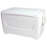 Caixa Térmica Cooler Marine Breeze 48 Qt/45 Litros - Igloo - 1