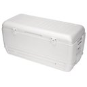 Ver imagem 1 de Caixa Térmica Cooler Quick Cool 100 Qt - Igloo
