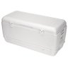 Caixa Térmica Cooler Quick Cool 100 Qt - Igloo - 1