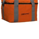 Ver imagem 2 de Cooler Kaliko 38L - Nautika