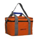 Ver imagem 3 de Cooler Kaliko 38L - Nautika