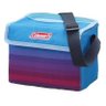Bolsa Térmica Soft 9 Litros - Coleman - 1