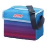 Bolsa Térmica Soft 9 Litros - Coleman - 2