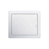 Quadro Disjuntor 12 Nema ou 16 Din Embutir - Fame - 1