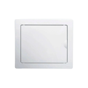 Ver imagem 1 de Quadro Disjuntor 12 Nema ou 16 Din Embutir - Fame