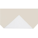 Ver imagem 5 de Tapete Antiderrapante Aconchego 1,40 X 2,00 Taupe Claro