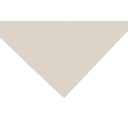 Ver imagem 3 de Tapete Antiderrapante Aconchego 1,40 X 2,00 Taupe Claro