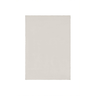 Tapete Antiderrapante Aconchego 1,40 X 2,00 Taupe Claro - 4