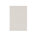 Ver imagem 4 de Tapete Antiderrapante Aconchego 1,40 X 2,00 Taupe Claro