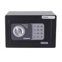 Ver imagem 4 de Cofre Eletrônico Modelo 15ef