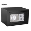 Ver imagem 1 de Cofre Eletrônico Modelo 15ef