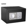 Cofre Eletrônico Modelo 15ef - 1