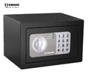 Ver imagem 1 de Cofre Eletrônico Modelo 15ef
