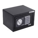 Ver imagem 5 de Cofre Eletrônico Modelo 15ef