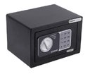 Ver imagem 5 de Cofre Eletrônico Modelo 15ef