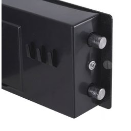 Cofre Eletrônico Modelo 15ef - 10