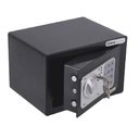 Ver imagem 6 de Cofre Eletrônico Modelo 15ef