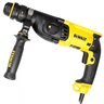MARTELETE PERF/ROMP SDS PLUS 800W 2,8KG D25134KB2 DEWALT - 2