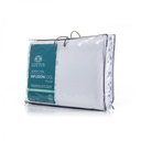 Ver imagem 1 de Travesseiro Memory Foam Lottus Gel Infusion Cool - 14x40x60