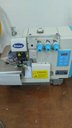 Ver imagem 2 de Overlock Direc Drive Br-s1- 24 M Garantia