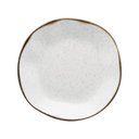 Ver imagem 6 de Kit Jogo Prato Fundo Sopa 8 Peças para 8 Pessoas Maresia Oxford