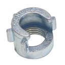 Ver imagem 1 de Porca Tufão Jetmaster Jetfacil Summer Jet Pinte Facil