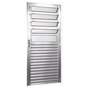 Ver imagem 1 de Porta Basculante Brilhante L-25mm