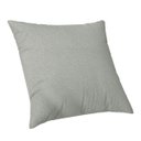 Ver imagem 1 de Capa de Almofadas Decorativa 50x50cm para Sofá Cama Capri Fendi