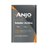 Selador Acrílico 18L - ANJO (31632) - 1