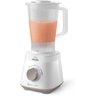 Liquidificador Daily Philips Walita, 2l, 550w-branco- 110v ou 220v - Ri2110/01:220v - 3