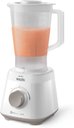 Ver imagem 3 de Liquidificador Daily Philips Walita, 2l, 550w-branco- 110v ou 220v - Ri2110/01:220v