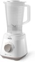 Ver imagem 4 de Liquidificador Daily Philips Walita, 2l, 550w-branco- 110v ou 220v - Ri2110/01:220v