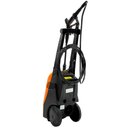 Ver imagem 3 de Lavadora de Alta Pressão J6000 Plus 110 Volts 1350764 Acto Jacto